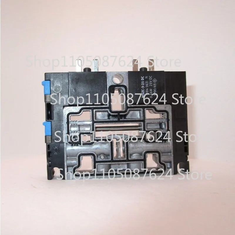 SS CPV10-M1H-2X3-GLS-M7 Original For Festo 161416 Monostable Solenoid valve FAST SHIP
SS CPV10-M1H-2X3-GLS-M7 Original For Festo 161416 Monostable Solenoid valve FAST SHIP