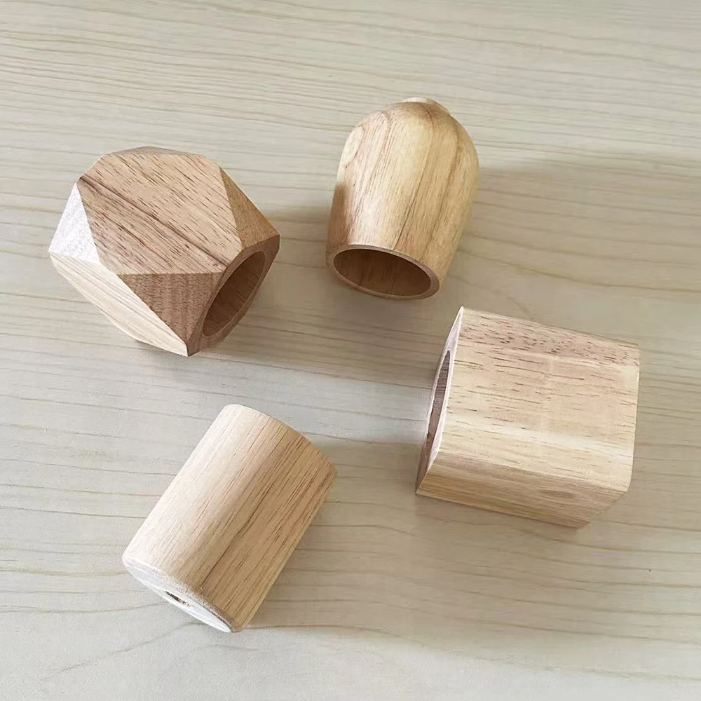 Люстра деревянный держатель лампы E27 цоколь для подвесных светильников потолочный светильник настольные светильники настенный светильник патрон для лампочек
Люстра деревянный держатель лампы E27 цоколь для подвесных светильников потолочный светильник настольные светильники настенный светильник патрон для лампочек