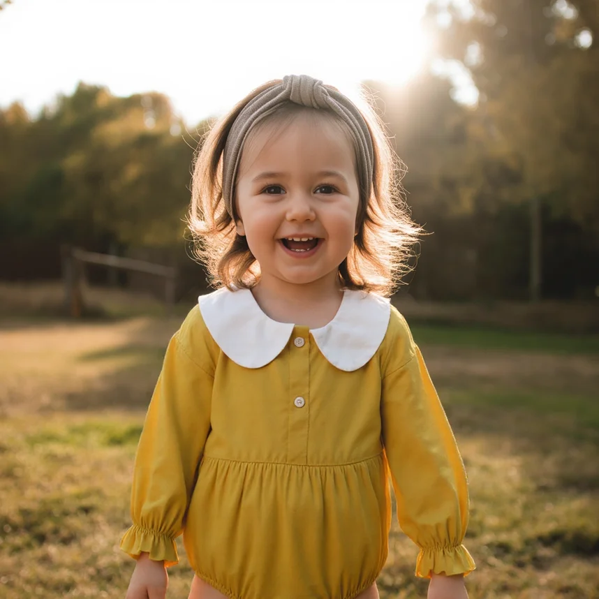 Solid Newborn Baby Girl Bodysuits Cute Pretty Fashion Onesies Clothing
Solid Newborn Baby Girl Bodysuits Cute Pretty Fashion Onesies Clothing