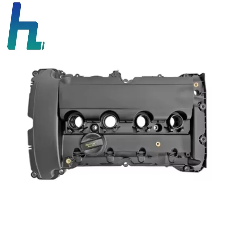 V759886280 0248Q2 Engine Valve Cover For Peugeot 3008 4008 207 208 308 508 Citroen C4L C5 248Q2 
V759886280 0248Q2 Engine Valve Cover For Peugeot 3008 4008 207 208 308 508 Citroen C4L C5 248Q2