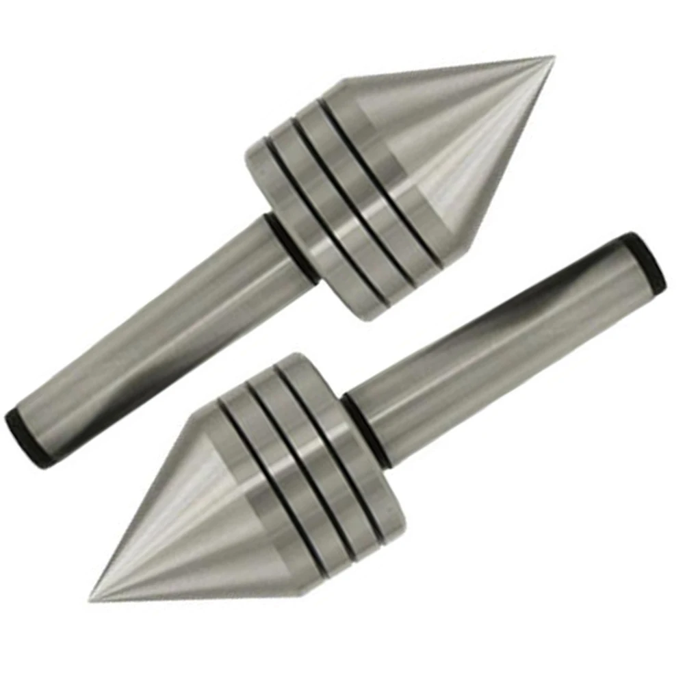 MT1 Lathe Turning Tool Wood Lathe Ball Bearing With Dust Taper Bearing Replacement Wood Lathe Woodworking Accessories
MT1 Lathe Turning Tool Wood Lathe Ball Bearing With Dust Taper Bearing Replacement Wood Lathe Woodworking Accessories