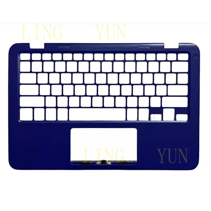Z 1pc FOR Dell Inspiron 11 3162 3180 Laptop Palmrest Case 0YCCWF
Z 1pc FOR Dell Inspiron 11 3162 3180 Laptop Palmrest Case 0YCCWF