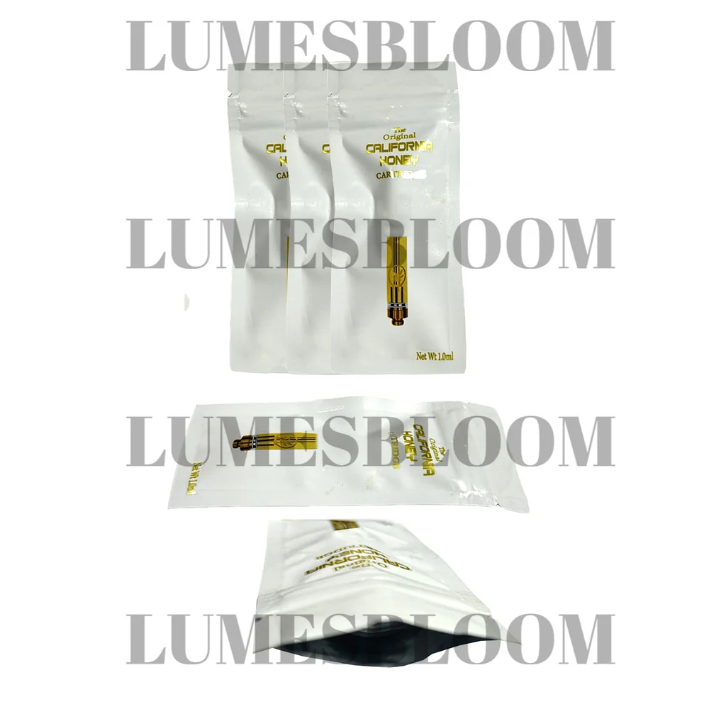 1.0 Empty Cartridge Opp Pouches Gift Box Storage Container Cahoney Child Resistant Clear Windom Tank Silicone Cap Packaging Kit
1.0 Empty Cartridge Opp Pouches Gift Box Storage Container Cahoney Child Resistant Clear Windom Tank Silicone Cap Packaging Kit