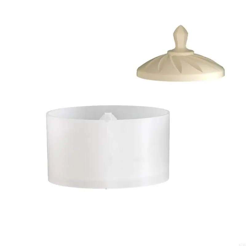 Vintage Crown Handmade Cup Molds Suitable for Crafting Jars
Vintage Crown Handmade Cup Molds Suitable for Crafting Jars