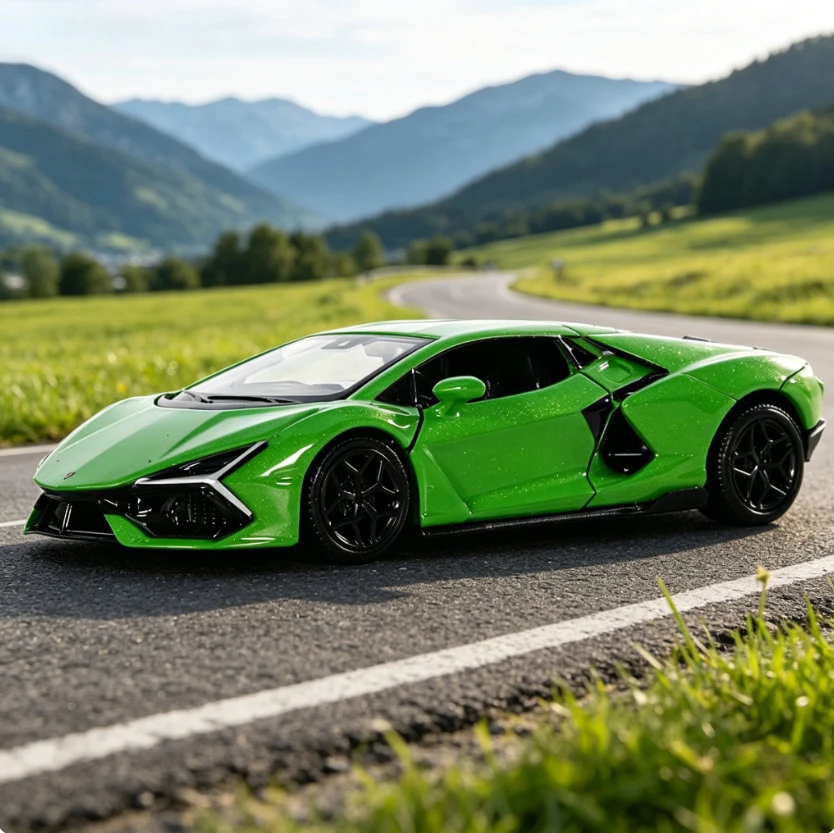 Alloy Car Model 1:36 Liema 911 Rambo Toy Car Coasting Model,Perfect Birthday Gift for Boyfriend
Alloy Car Model 1:36 Liema 911 Rambo Toy Car Coasting Model,Perfect Birthday Gift for Boyfriend