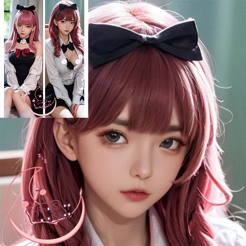 AI Beauty Dakimakura Cover - 1:3 Double-sided Print Life-size body Custom Anime Pillow Case Unlimited AI Girl woman loli maid
AI Beauty Dakimakura Cover - 1:3 Double-sided Print Life-size body Custom Anime Pillow Case Unlimited AI Girl woman loli maid
