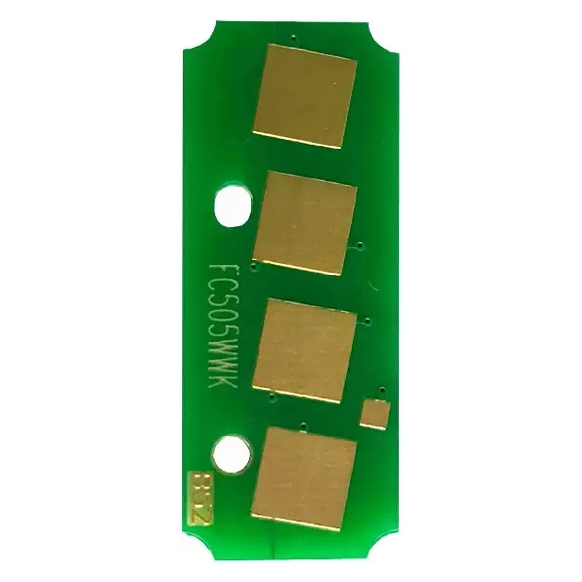 Toner Chip Reset For Toshiba e-Studio eStudio e Studio TFC-616K TFC-616C TFC-616M TFC-616Y T FC-616K T FC-616C T FC-616M
Toner Chip Reset For Toshiba e-Studio eStudio e Studio TFC-616K TFC-616C TFC-616M TFC-616Y T FC-616K T FC-616C T FC-616M
