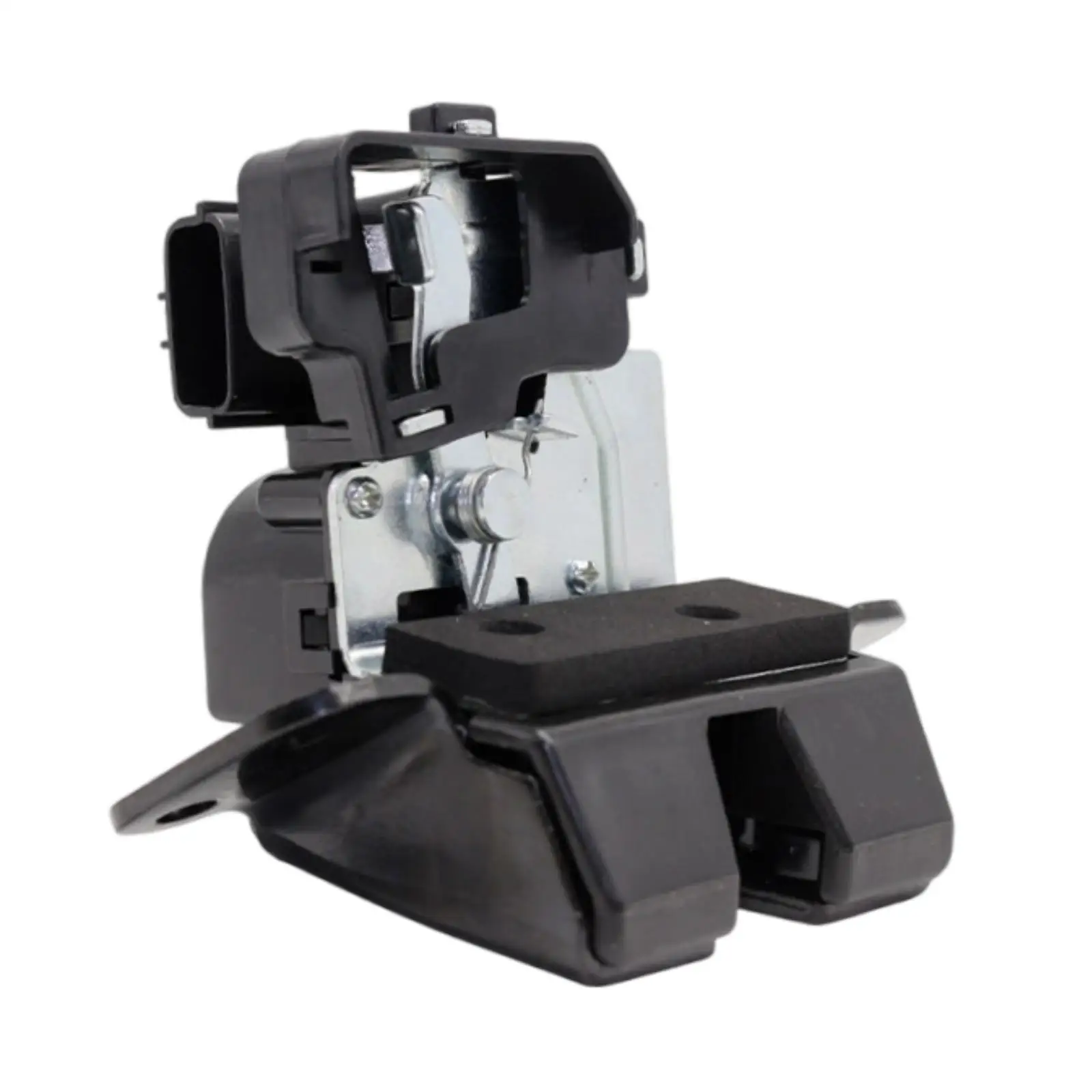 Auto Tail Gate Lock Latch Actuator Heavy Duty Replacement Spare Part for Kia Sportage 812303W000 2011-2016
Auto Tail Gate Lock Latch Actuator Heavy Duty Replacement Spare Part for Kia Sportage 812303W000 2011-2016