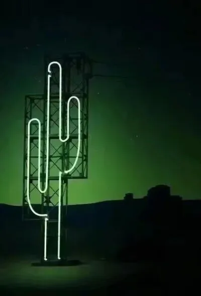 Металлическая модернизация и установка рамы шасси с ЧПУ для FMS 1/24 Xiaoqi FCX24 RC Автозапчасти
Металлическая модернизация и установка рамы шасси с ЧПУ для FMS 1/24 Xiaoqi FCX24 RC Автозапчасти