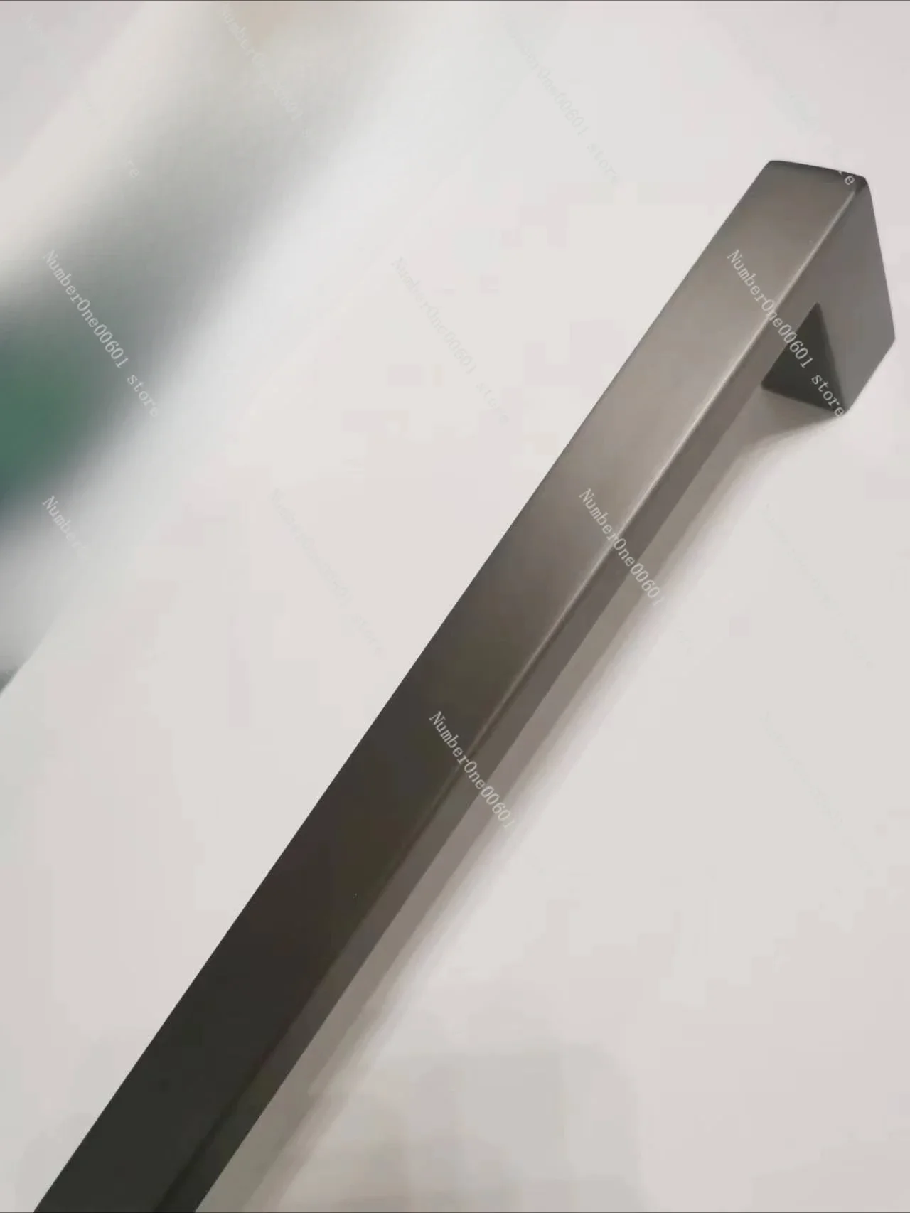 Square handle drawer pull basket wine cabinet high cabinet shoe cabinet door handle
Square handle drawer pull basket wine cabinet high cabinet shoe cabinet door handle