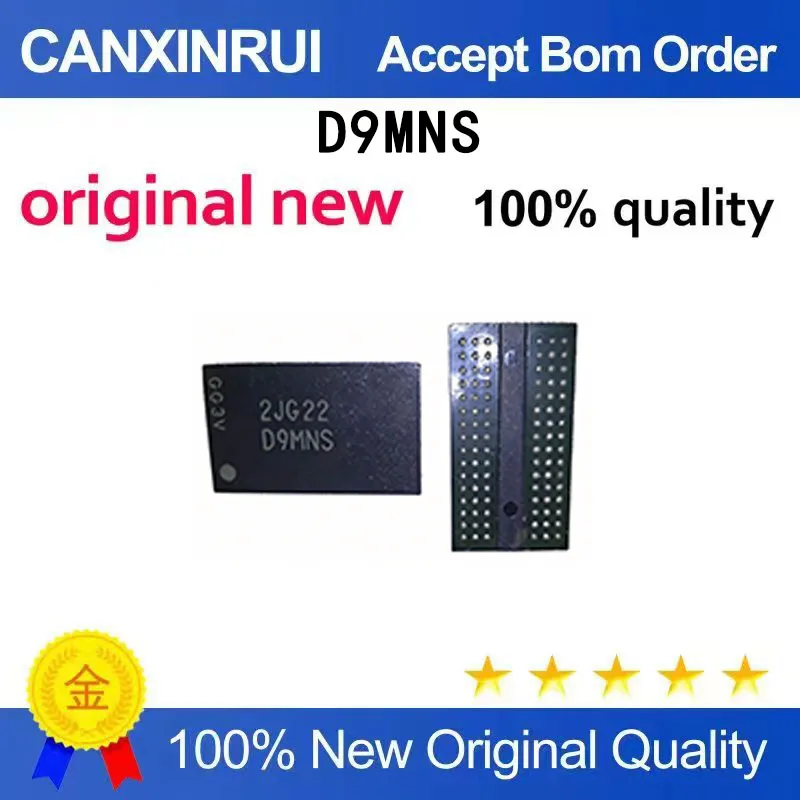 (5-100 pieces)Brand new original 2HG22D9MNS
(5-100 pieces)Brand new original 2HG22D9MNS