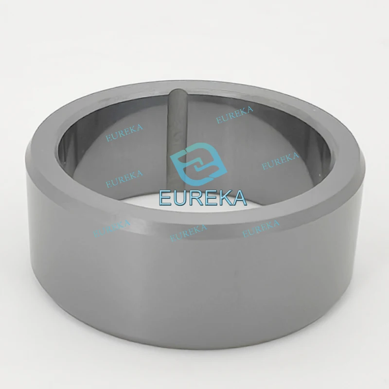 VDN401 VD40C Прочный подшипник VDN301 VD30C кольцо ротора VDN602 VD60C VDN902 VD90C комплект для ремонта керамических подшипников и масла
VDN401 VD40C Прочный подшипник VDN301 VD30C кольцо ротора VDN602 VD60C VDN902 VD90C комплект для ремонта керамических подшипников и масла