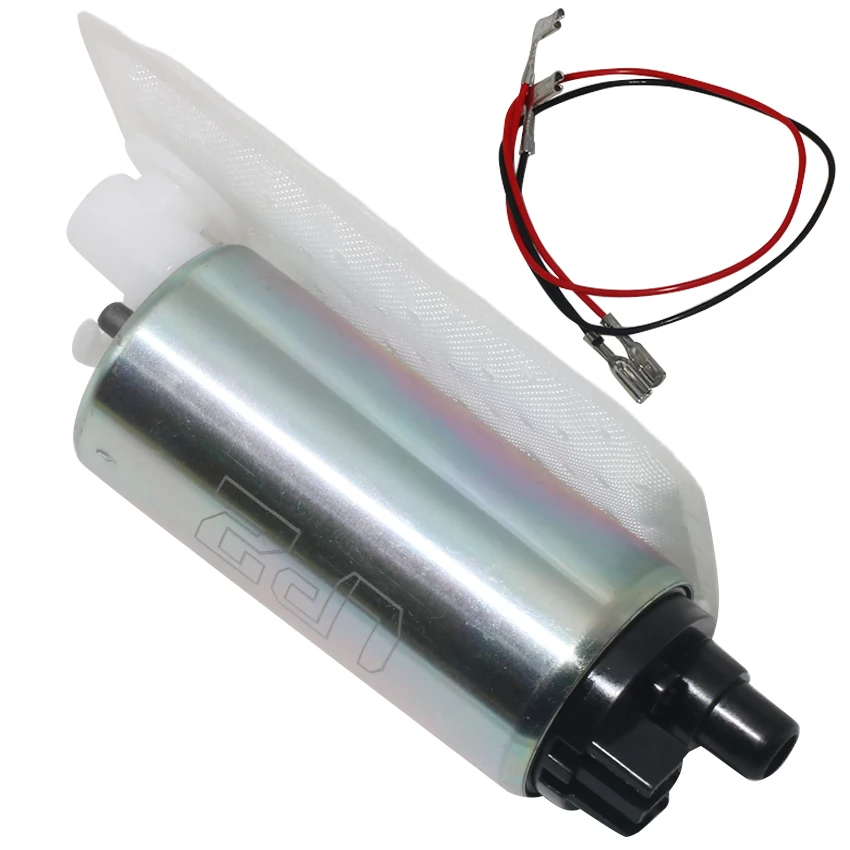 Бензиновый дизельный топливный насос для Suzuki RMZ250 RMZ450 TU250 TU250X OEM:15100-28H00 15100-28H10 15100-28H11 15110-26GA 0 Высокое качество
Бензиновый дизельный топливный насос для Suzuki RMZ250 RMZ450 TU250 TU250X OEM:15100-28H00 15100-28H10 15100-28H11 15110-26GA 0 Высокое качество