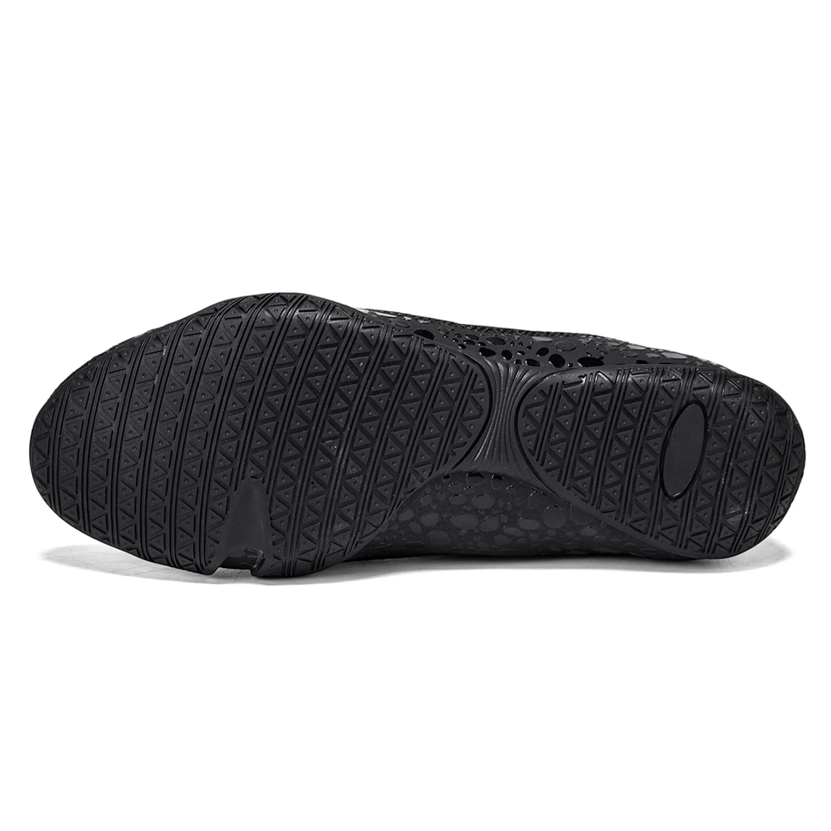 Mens Basketball Shoes Comfortable High Top Cushioned Sneakers Basketball Shoes Mens Womens Couple Shoes Womens Sneakers
Mens Basketball Shoes Comfortable High Top Cushioned Sneakers Basketball Shoes Mens Womens Couple Shoes Womens Sneakers