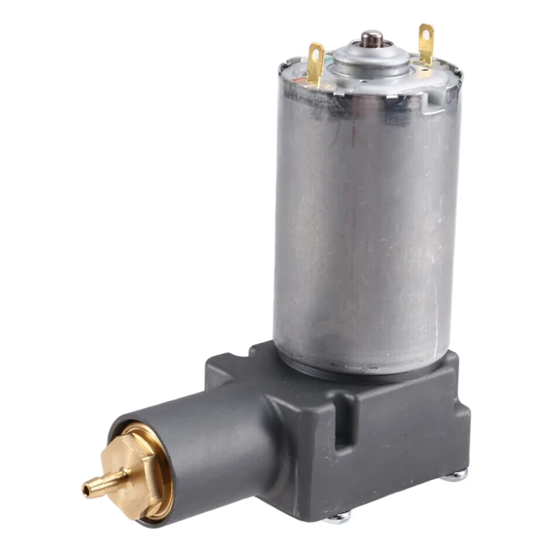 Air Compression Pump 150400 12V Truck Excavator Tractor Universal Seat Sri Grammer 1190348 130670
Air Compression Pump 150400 12V Truck Excavator Tractor Universal Seat Sri Grammer 1190348 130670