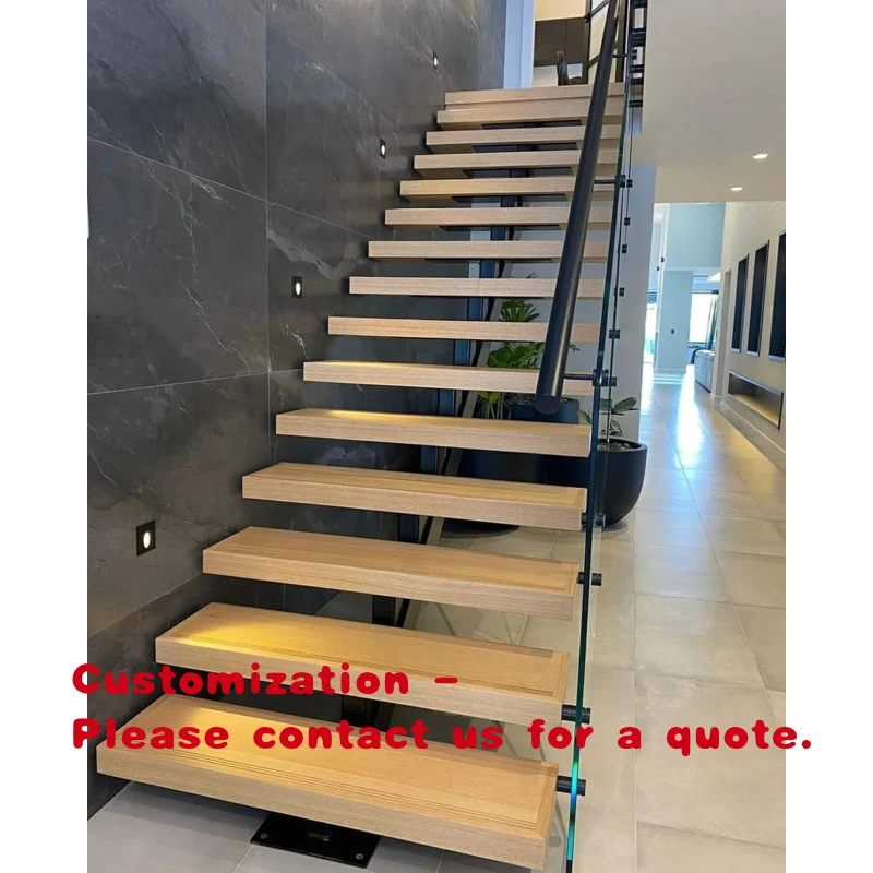 custom.Middle Beam Straight Stairs Carbon Steel Mono Stringer Staircase Fabricated Steel Escalier Apartment
custom.Middle Beam Straight Stairs Carbon Steel Mono Stringer Staircase Fabricated Steel Escalier Apartment