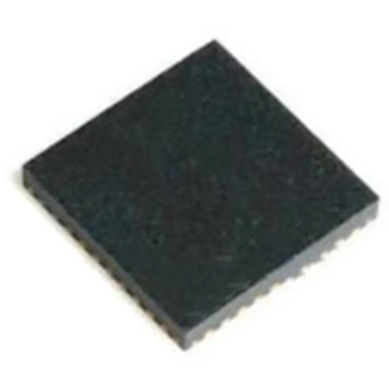 1PCS ATMEGA1284P-MU MEGA1284P Encapsulated VQFN-44 Embedded 8-bit Microcontroller MCU
1PCS ATMEGA1284P-MU MEGA1284P Encapsulated VQFN-44 Embedded 8-bit Microcontroller MCU