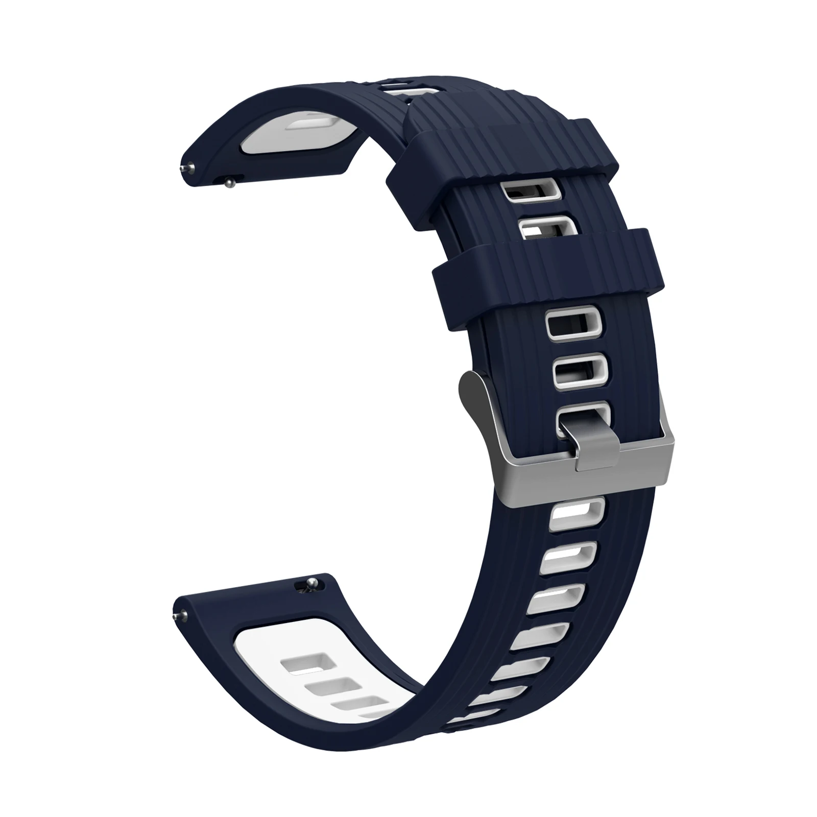 22mm Sport Watch Strap For Huawei GT3 Soft Silicone Quick Release Breathable Replacement Wristband Fashion Frontier Smartwatch
22mm Sport Watch Strap For Huawei GT3 Soft Silicone Quick Release Breathable Replacement Wristband Fashion Frontier Smartwatch