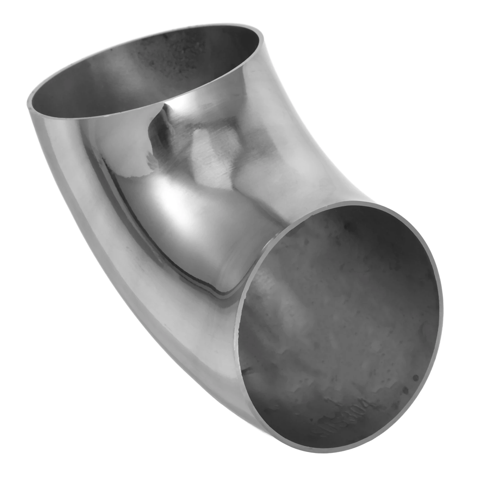 Stainless Steel Elbow Handrail Connectors 90 Degree Bent Tube 304 Stairs Parts Round Rail Fittings Staircase Accessories
Stainless Steel Elbow Handrail Connectors 90 Degree Bent Tube 304 Stairs Parts Round Rail Fittings Staircase Accessories