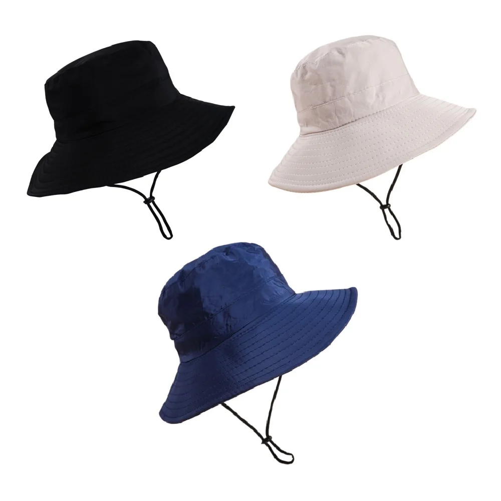 Summer Baby Sun Hat for Boys and Girls Outdoor Anti UV Travel Hats Autumn Kids Beach Caps Waterproof Mountain Cap Bucket Hats
Summer Baby Sun Hat for Boys and Girls Outdoor Anti UV Travel Hats Autumn Kids Beach Caps Waterproof Mountain Cap Bucket Hats