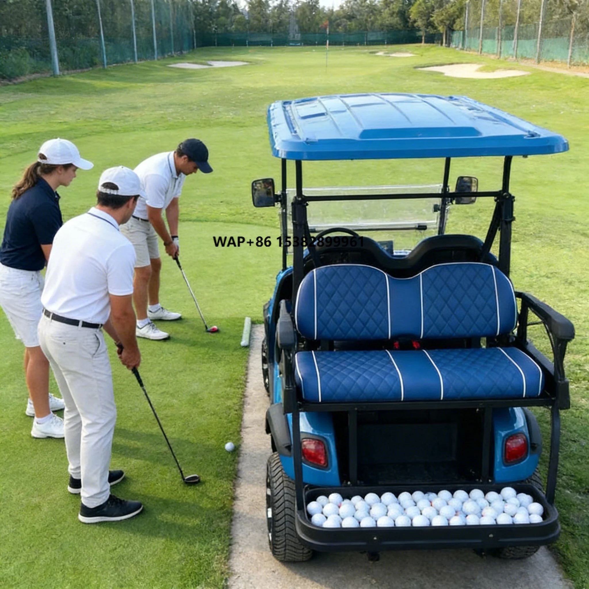 Cost-Effective Golf Cart Steering Wheel Golf Cart Rear Seat Kit Adjustable for Golf Cart Seat Upgrade & Comfort Use
Cost-Effective Golf Cart Steering Wheel Golf Cart Rear Seat Kit Adjustable for Golf Cart Seat Upgrade & Comfort Use