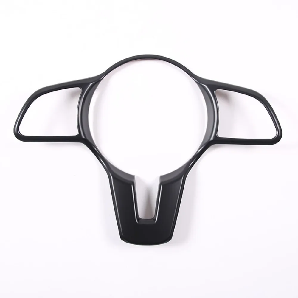 Car Steering Wheel Trim For Mercedes Benz A B C E G CLA CLS GLC GLE GLS EQC GLB W177 W247 W205 W213 C257 X253 W167 W463 X247
Car Steering Wheel Trim For Mercedes Benz A B C E G CLA CLS GLC GLE GLS EQC GLB W177 W247 W205 W213 C257 X253 W167 W463 X247