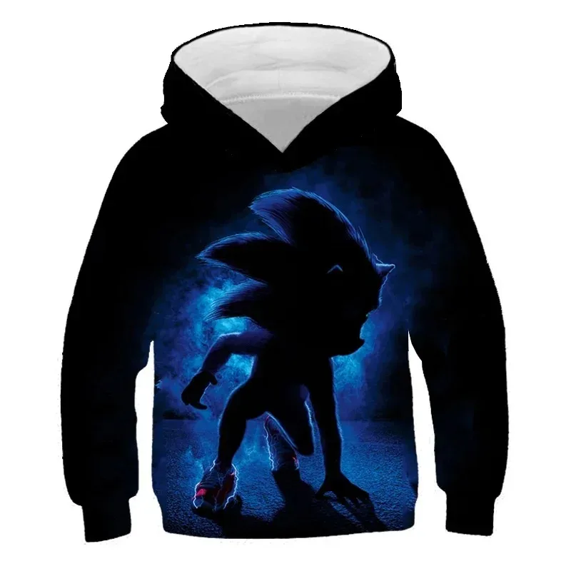 Y2K 2024 Cartoon Cartoon Hoodie 3D Digital Printing Children's Autumn and Winter Clothing Casual Children's Clothing Warm Casual
Y2K 2024 Cartoon Cartoon Hoodie 3D Digital Printing Children's Autumn and Winter Clothing Casual Children's Clothing Warm Casual
