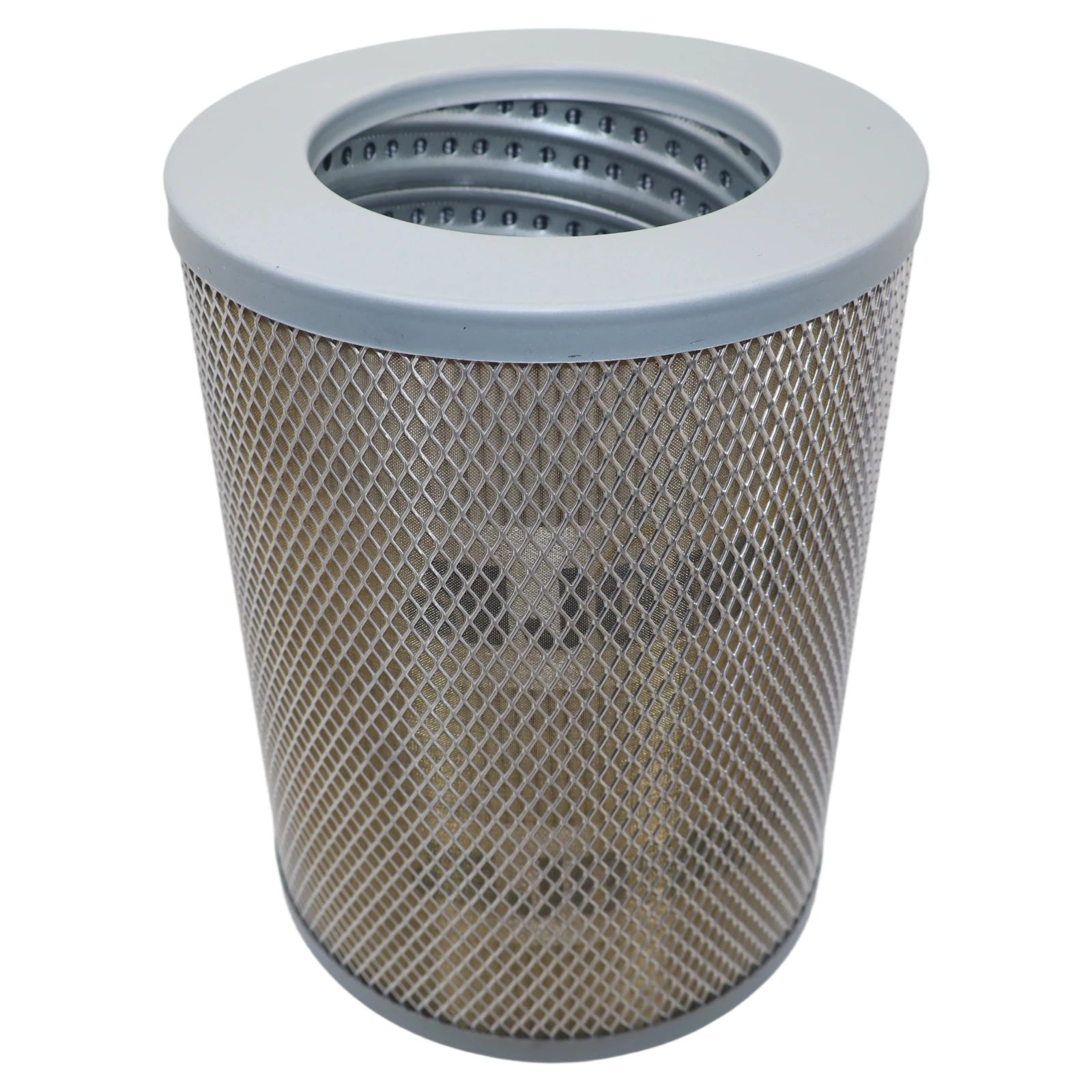 Hydraulic Oil Filter JM-8008 For Komatsu PC160 PC160-7 PC160LC-7 PC200LC PC200-7 PC200-8 PC200-8EO PC200-8Hybrid PC200-8MO
Hydraulic Oil Filter JM-8008 For Komatsu PC160 PC160-7 PC160LC-7 PC200LC PC200-7 PC200-8 PC200-8EO PC200-8Hybrid PC200-8MO