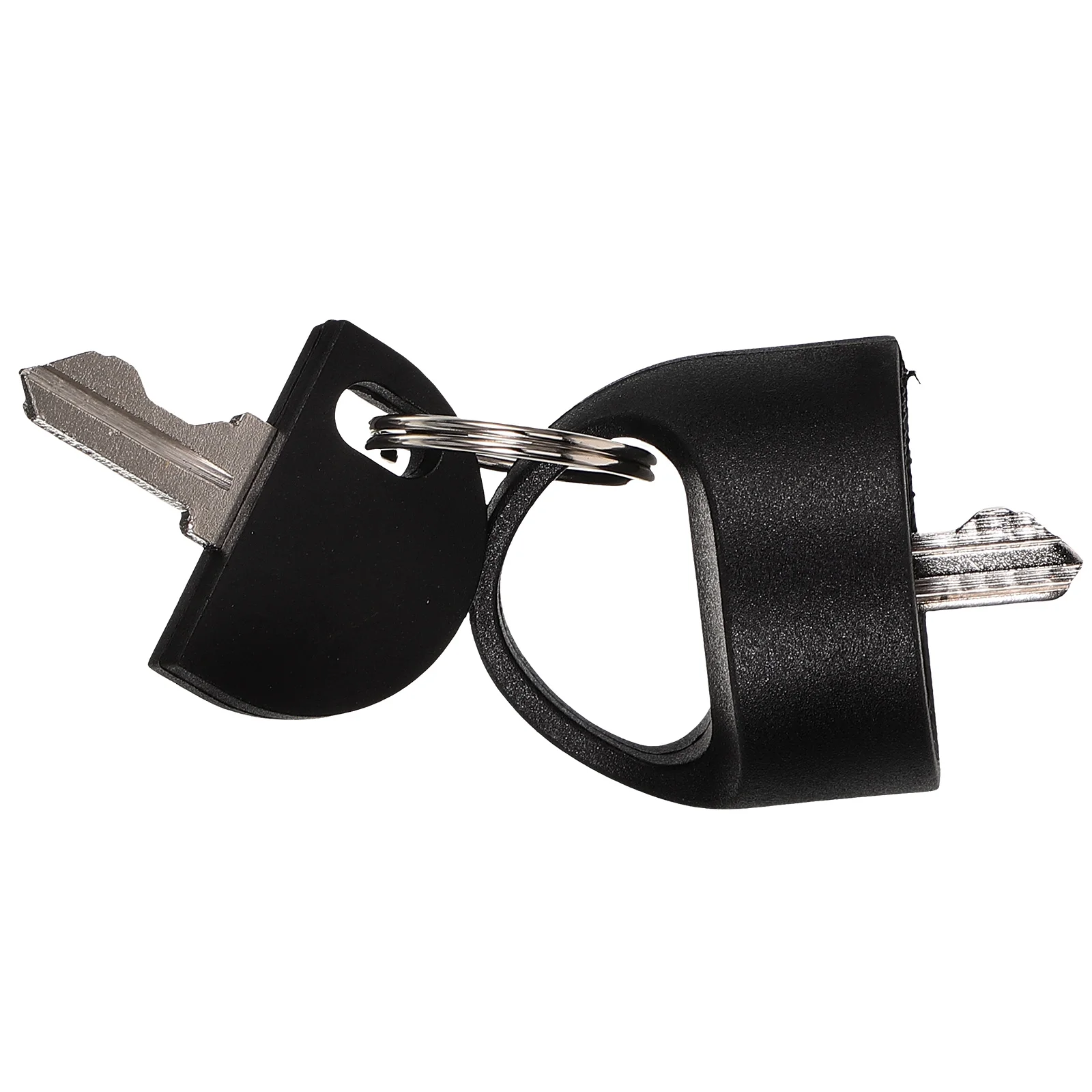 Wheel Electric Wheelchair Elderly Scooter Easy-pull Key Suitable for Pride Motorized (k2305m) Walker Accessories Metal Outdoor
Wheel Electric Wheelchair Elderly Scooter Easy-pull Key Suitable for Pride Motorized (k2305m) Walker Accessories Metal Outdoor