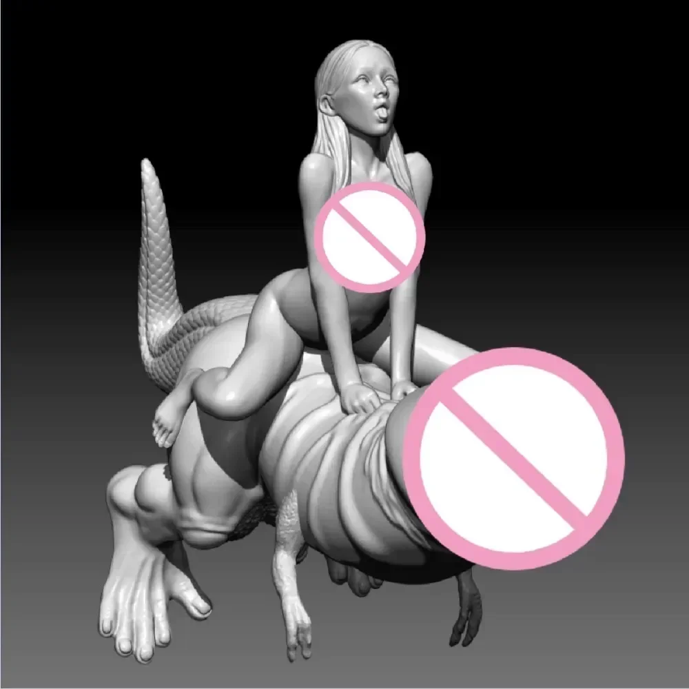 Комплект модели из смолы Goblin, масштаб 1:24 | Неокрашенная миниатюра фэнтези для рукоделия своими руками | Настольный ролевой игры Terrain | Коллекция любителей |
Комплект модели из смолы Goblin, масштаб 1:24 | Неокрашенная миниатюра фэнтези для рукоделия своими руками | Настольный ролевой игры Terrain | Коллекция любителей |