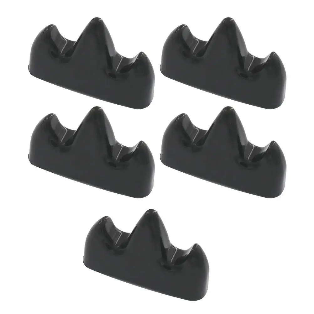 5Pcs Ethereal Lightweight Portable Mallet Bracket Holder Storage Drum Drumstick Bracket Small Drum Mallet Holder Size
5Pcs Ethereal Lightweight Portable Mallet Bracket Holder Storage Drum Drumstick Bracket Small Drum Mallet Holder Size