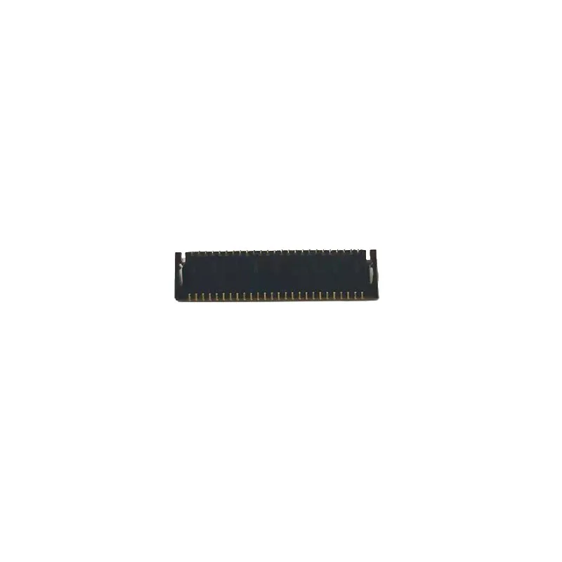 1-10PCS LCD Display FPC Connector On Board Motherboard For Motorola MOTO One Zoom XT2010-1 XT2010 Screen On Flex Cable 51Pin
1-10PCS LCD Display FPC Connector On Board Motherboard For Motorola MOTO One Zoom XT2010-1 XT2010 Screen On Flex Cable 51Pin