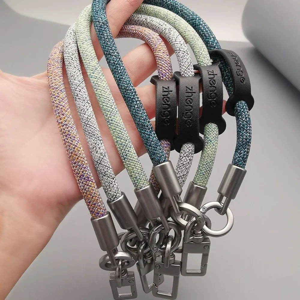 Universal Pendant Mobile Phone Strap Anti Loss Handheld Cell Phone Chain Short Metal Buckle Mobile Phone Lanyard New Year Gift
Universal Pendant Mobile Phone Strap Anti Loss Handheld Cell Phone Chain Short Metal Buckle Mobile Phone Lanyard New Year Gift
