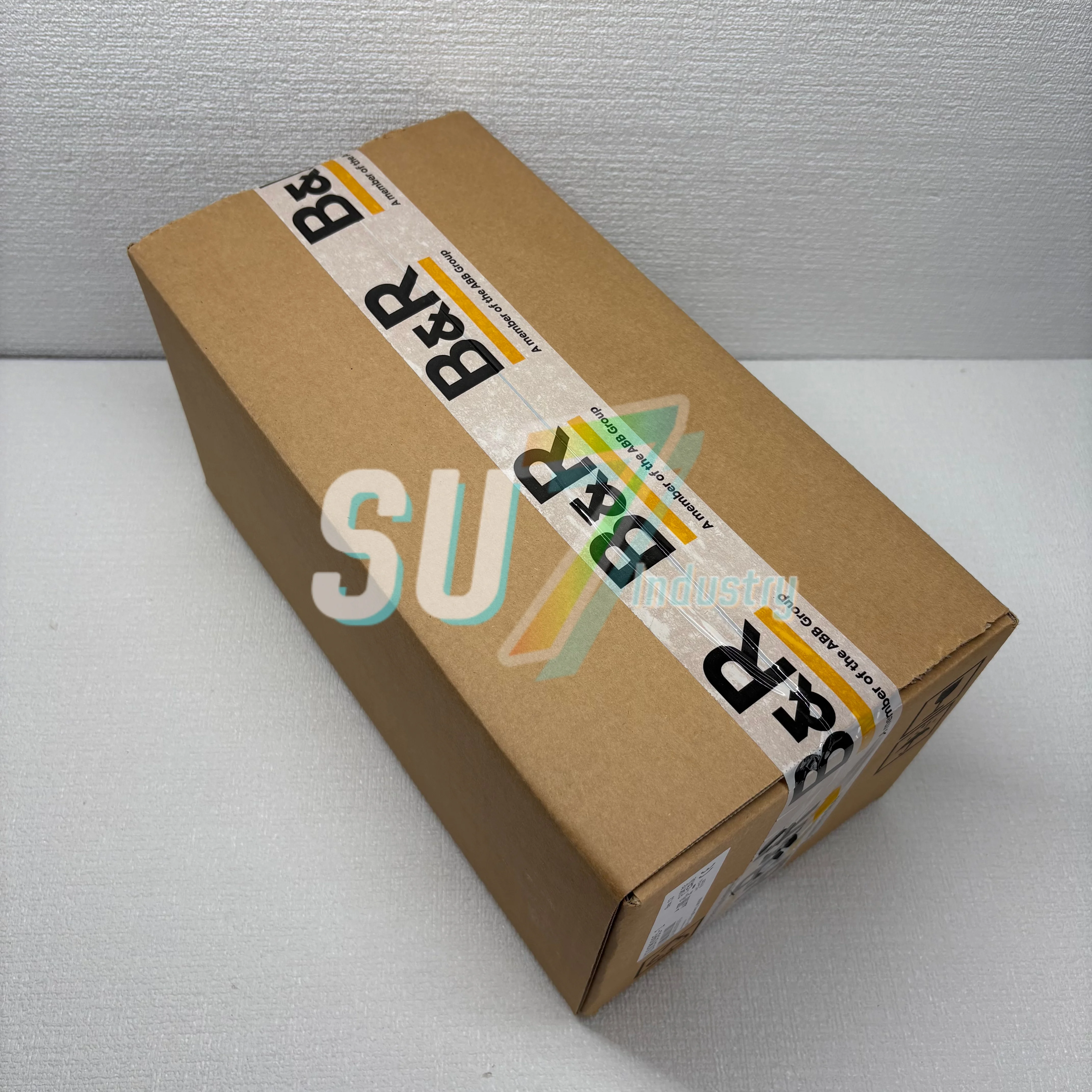 X20CM0985-1 New original Power module
X20CM0985-1 New original Power module