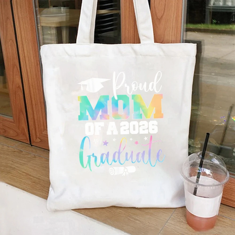 Patriotic Landmarks and Scenic Design with Number 250, Reusable Shoulder Bag for Independence Day
Patriotic Landmarks and Scenic Design with Number 250, Reusable Shoulder Bag for Independence Day