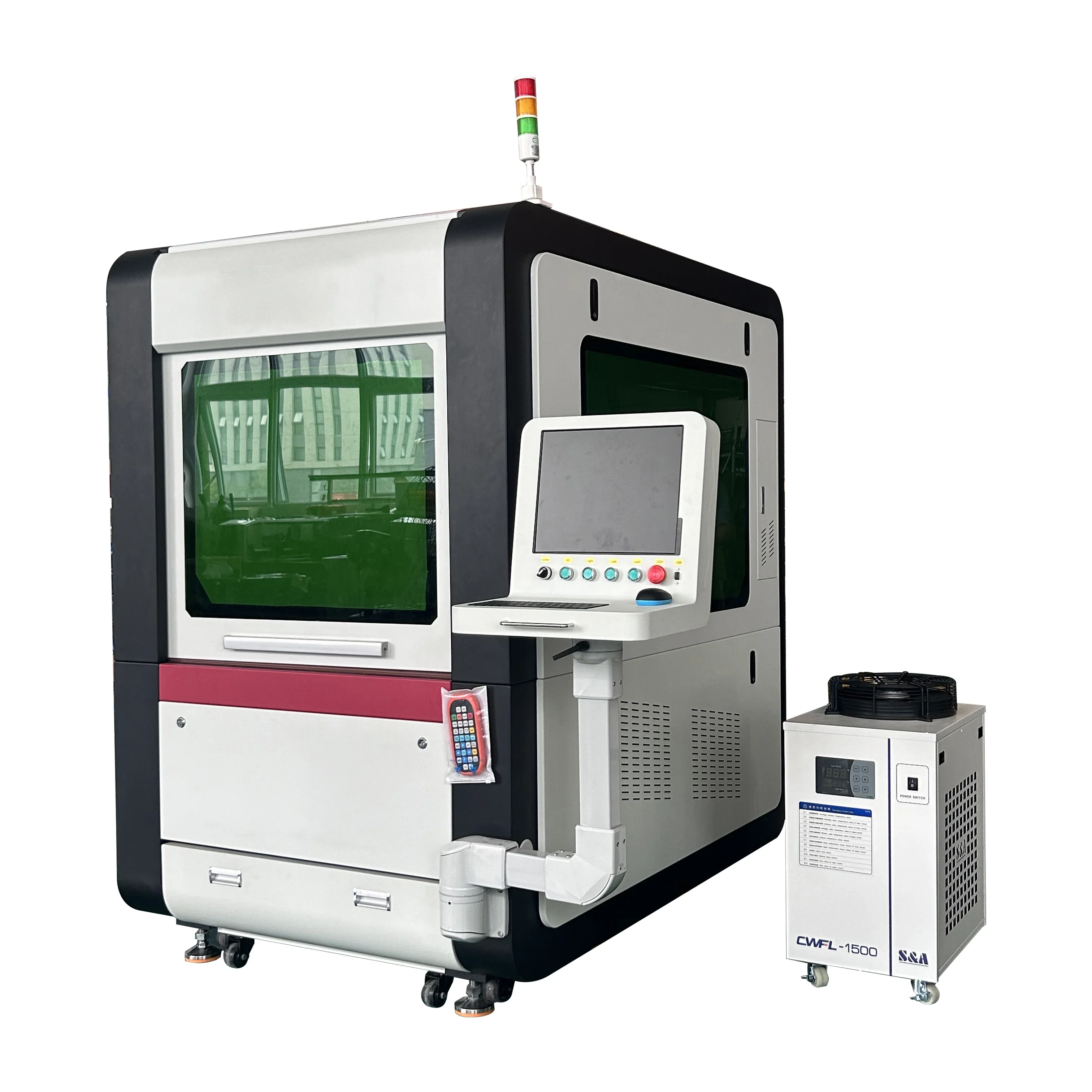 fiber cutting machine small fiber cutting machine for jewelry fiber cutting machine 3000w
fiber cutting machine small fiber cutting machine for jewelry fiber cutting machine 3000w