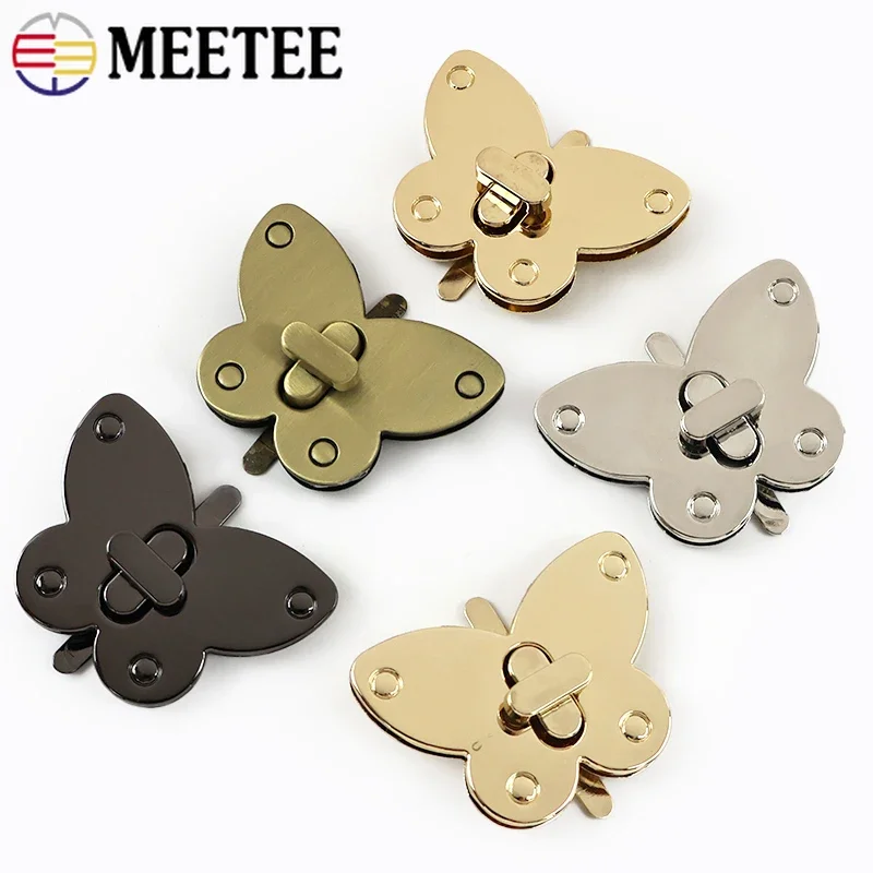 1-5Pcs 40x50mm Bag Turn Lock Metal Buckles Women HandbagTwist Locks Clasp DIY Leather Crafts Decoration Closure Latch Buckle
1-5Pcs 40x50mm Bag Turn Lock Metal Buckles Women HandbagTwist Locks Clasp DIY Leather Crafts Decoration Closure Latch Buckle