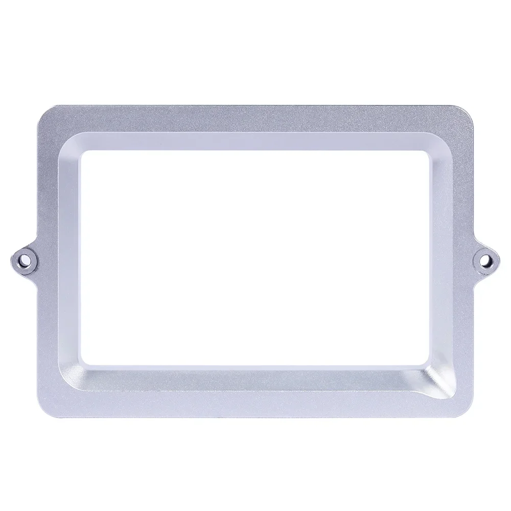 RESIN TANK 3D Printer Resin Va-t 3D Printer Spare Parts 3D Printer Accessories
RESIN TANK 3D Printer Resin Va-t 3D Printer Spare Parts 3D Printer Accessories