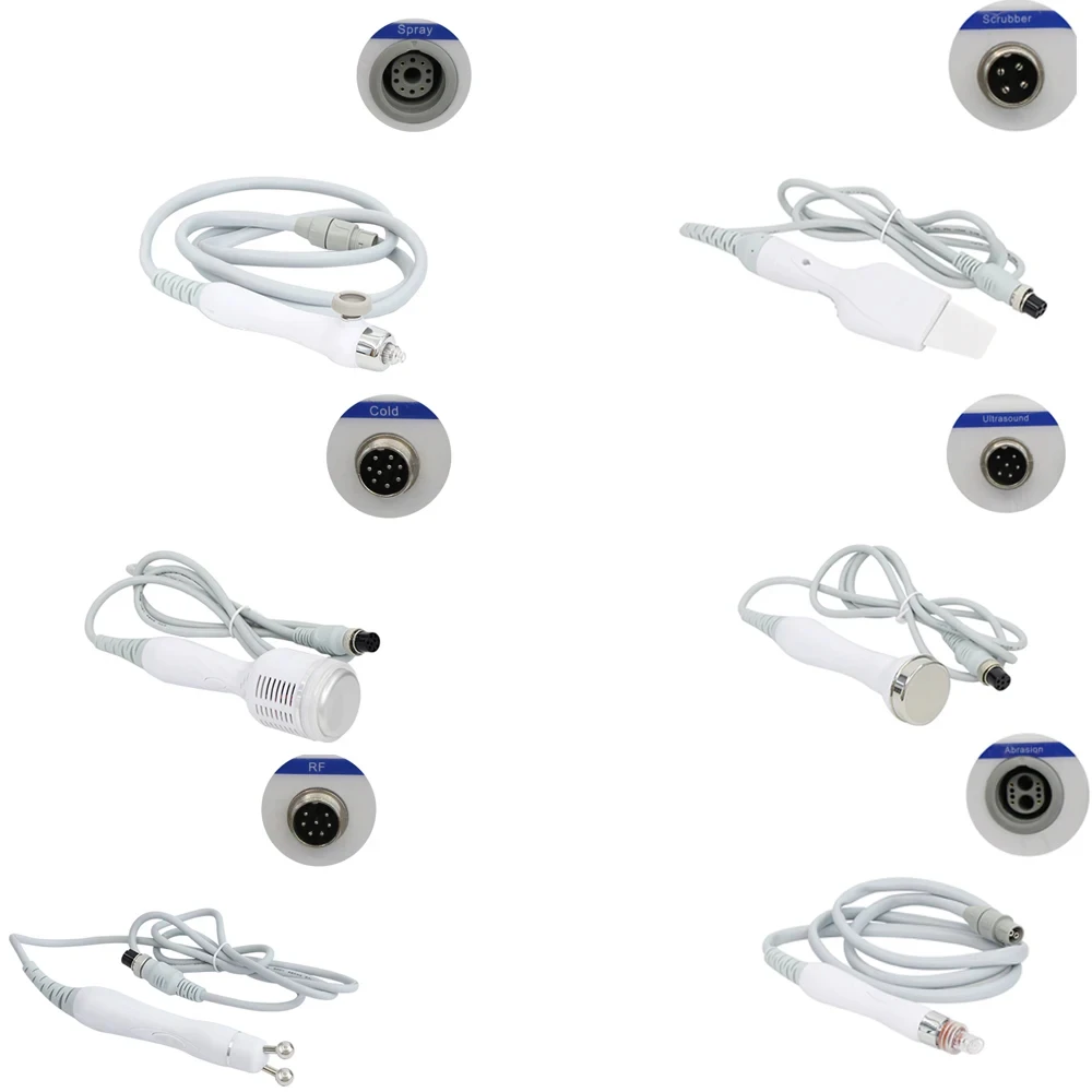 H2O2 водный кислородный гидромашин, аксессуары, ультразвуковой скруббер, очиститель пор, лифтинг-зонд для лица, замена маленьких пузырей
H2O2 водный кислородный гидромашин, аксессуары, ультразвуковой скруббер, очиститель пор, лифтинг-зонд для лица, замена маленьких пузырей