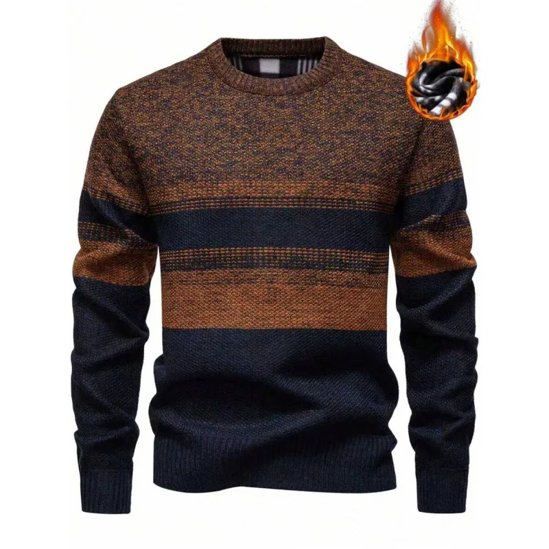 Warm Chenille Sweater 2026 Spring Women's Fashion Thickened Cozy Knitwear Breathable Casual Style for Online And Offline Sales
Warm Chenille Sweater 2026 Spring Women's Fashion Thickened Cozy Knitwear Breathable Casual Style for Online And Offline Sales