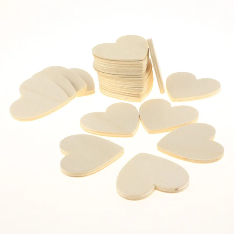 DIY Graffiti Heart Wooden Slice Hand Painting Prop
DIY Graffiti Heart Wooden Slice Hand Painting Prop