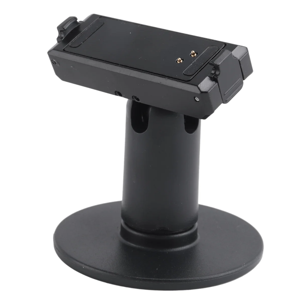 For Go 3 Magnetic Thumb Camera Base Bracket Suction Quick Release Accessories Rechargeable Base Stand-AB01
For Go 3 Magnetic Thumb Camera Base Bracket Suction Quick Release Accessories Rechargeable Base Stand-AB01