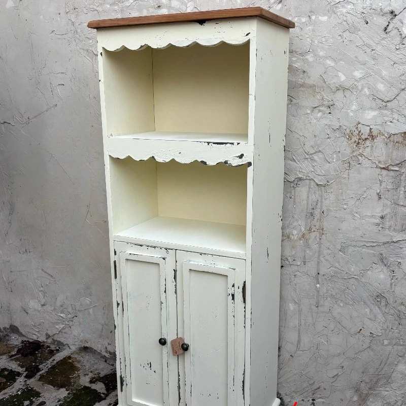 Cabinets Closet Nightstands Vanity Living Room Cabinets House Container Makeup Living Room Curio Office Gabinete Hotel Furniture
Cabinets Closet Nightstands Vanity Living Room Cabinets House Container Makeup Living Room Curio Office Gabinete Hotel Furniture