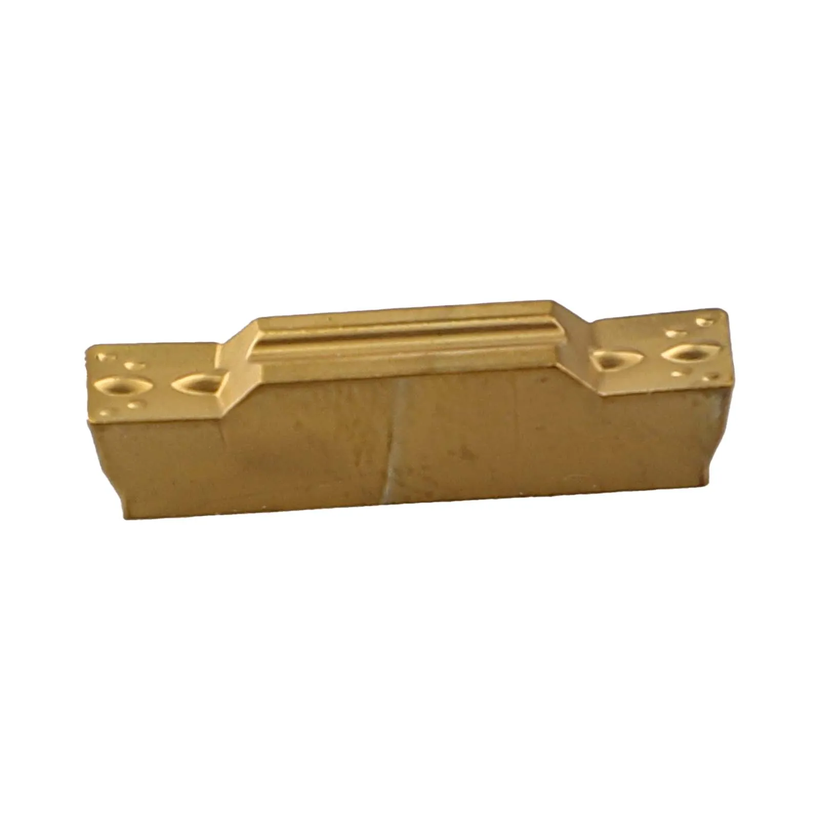 Grooving Insert Carbide Insert Good Performance In Dirty Environments High Grip Large-scale Cutting Excellent Performance
Grooving Insert Carbide Insert Good Performance In Dirty Environments High Grip Large-scale Cutting Excellent Performance