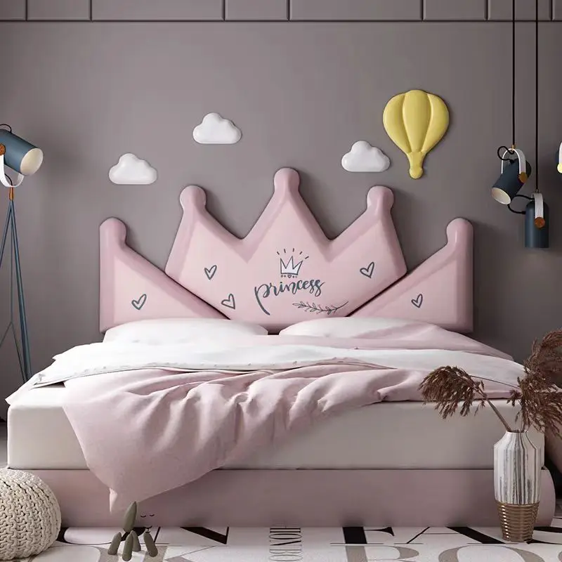 !@Latest Design Bed Pink Bedroom Furniture Set Children Bed with Storage for Kids Nobel Children Bed
!@Latest Design Bed Pink Bedroom Furniture Set Children Bed with Storage for Kids Nobel Children Bed
