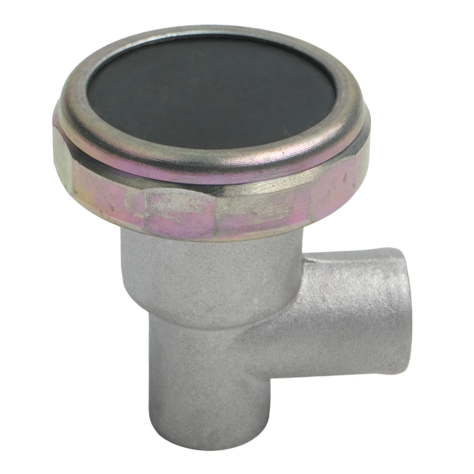 Clutch Regulator Clutch Hydraulic Regulator Non-deformable Material Practical Use Wear-resistant Design For Hyundai Vehicles
Clutch Regulator Clutch Hydraulic Regulator Non-deformable Material Practical Use Wear-resistant Design For Hyundai Vehicles