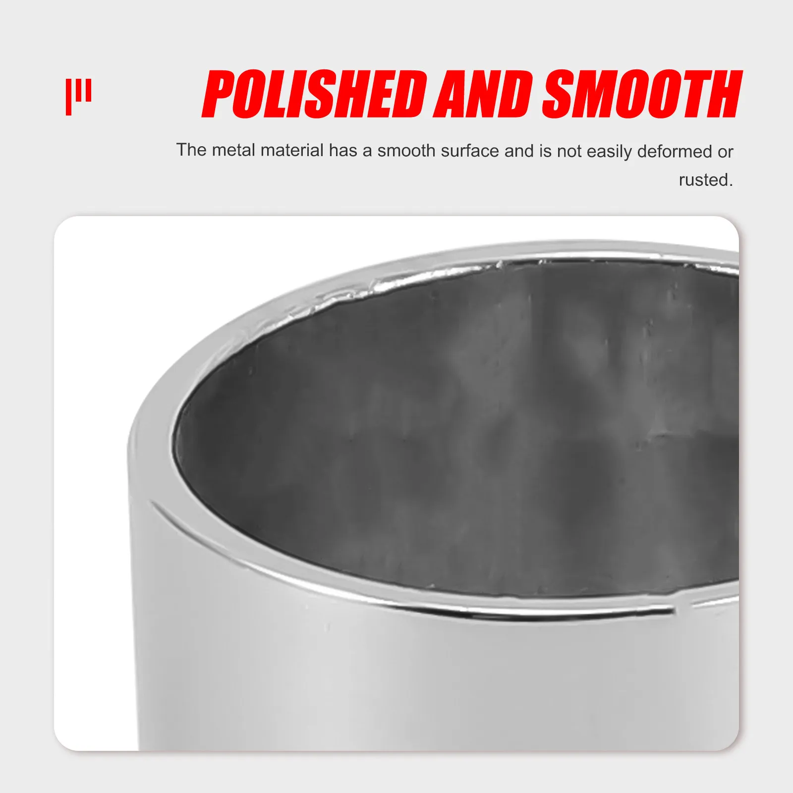 Бутылки для аэрографа 7 мл, металлические, со съемным колпачком, медные емкости, многоразовые распылители, профессиональные инструменты для электрического аэрографа
Бутылки для аэрографа 7 мл, металлические, со съемным колпачком, медные емкости, многоразовые распылители, профессиональные инструменты для электрического аэрографа