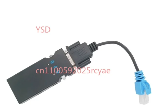 WF610A/S/Pro Последовательный порт RS232 к RJ45 к беспроводному переключателю Беспроводной консольный кабель Bluetooth
WF610A/S/Pro Последовательный порт RS232 к RJ45 к беспроводному переключателю Беспроводной консольный кабель Bluetooth