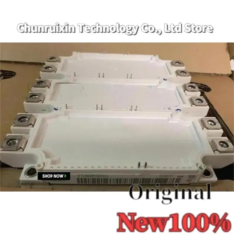 FS225R12KE4 FS300R12KE3 FS300R12KE4 FS300R17KE4 FS450R12KE3 FS450R12KE3_S1 FS300R12KE3_S1 FS225R12KE3 Новый оригинальный модуль
FS225R12KE4 FS300R12KE3 FS300R12KE4 FS300R17KE4 FS450R12KE3 FS450R12KE3_S1 FS300R12KE3_S1 FS225R12KE3 Новый оригинальный модуль