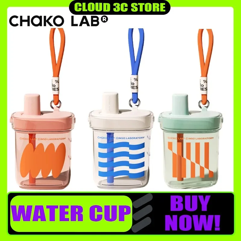 Chakolab, летняя спортивная соломенная чашка для воды большой емкости, открытая крышка в один клик, портативный сопровождающий учебный офис, подарок-компаньон
Chakolab, летняя спортивная соломенная чашка для воды большой емкости, открытая крышка в один клик, портативный сопровождающий учебный офис, подарок-компаньон